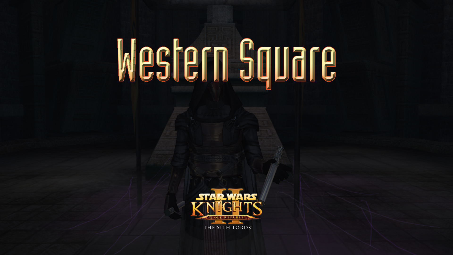 star wars kotor ii western square featured image