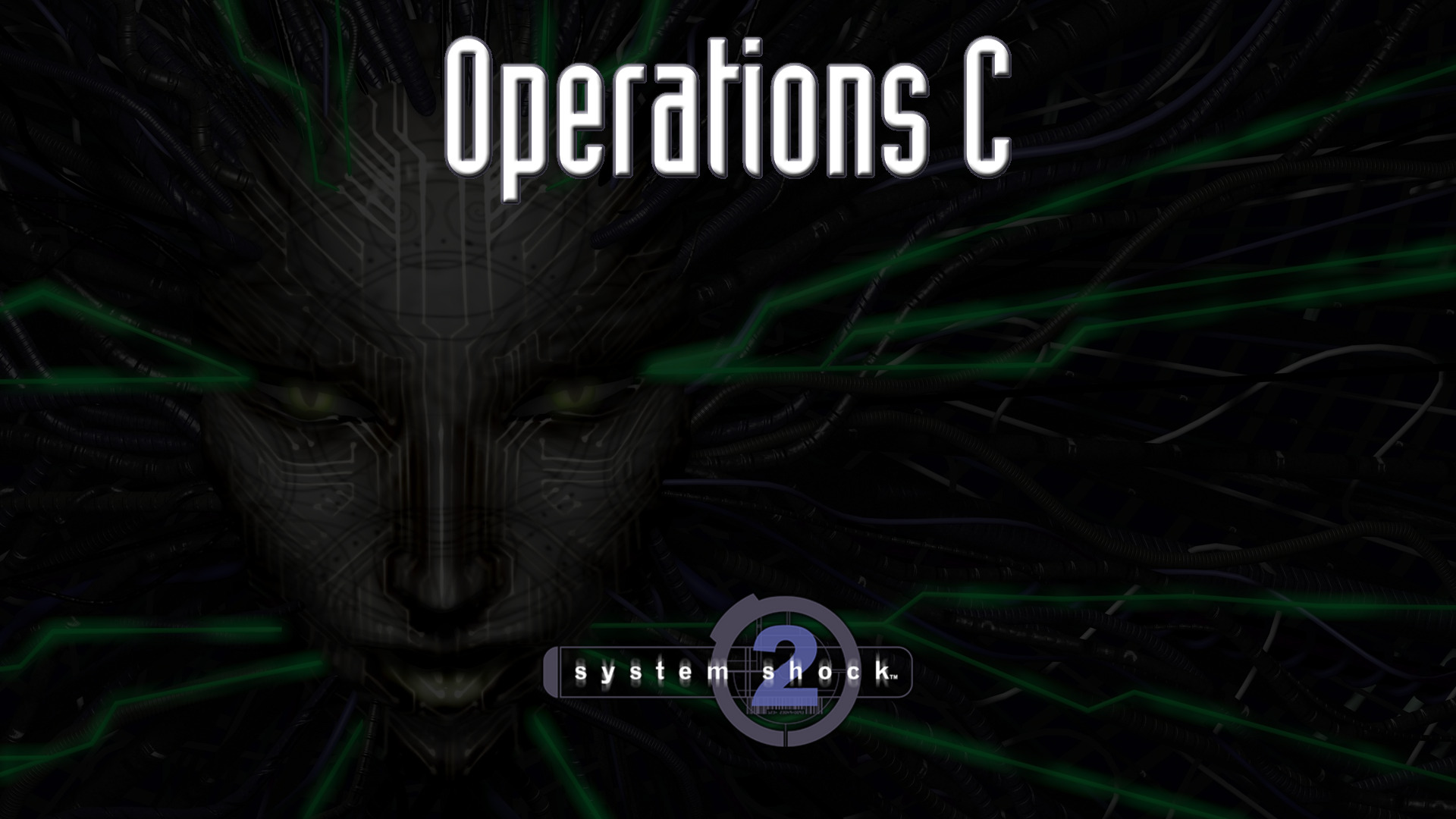 system shock 2 operations c featured image