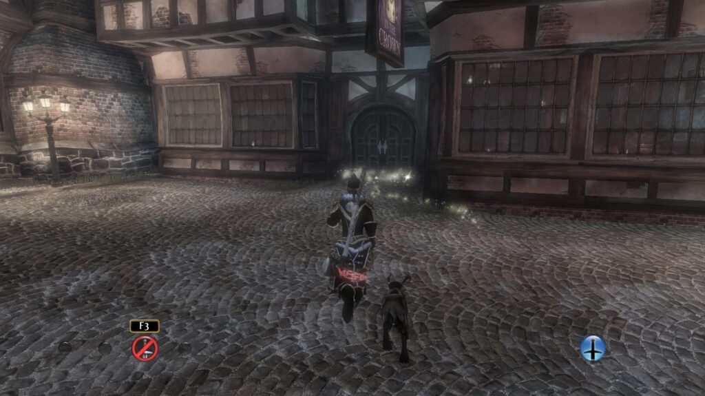 fable iii crime punishment 1