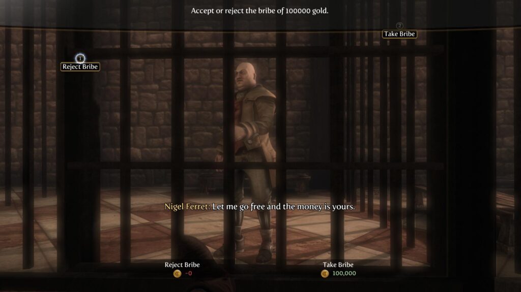 fable iii crime punishment 3