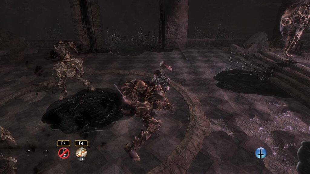 fable iii darkness incarnate 5