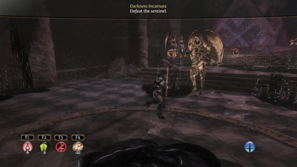 fable iii darkness incarnate 6