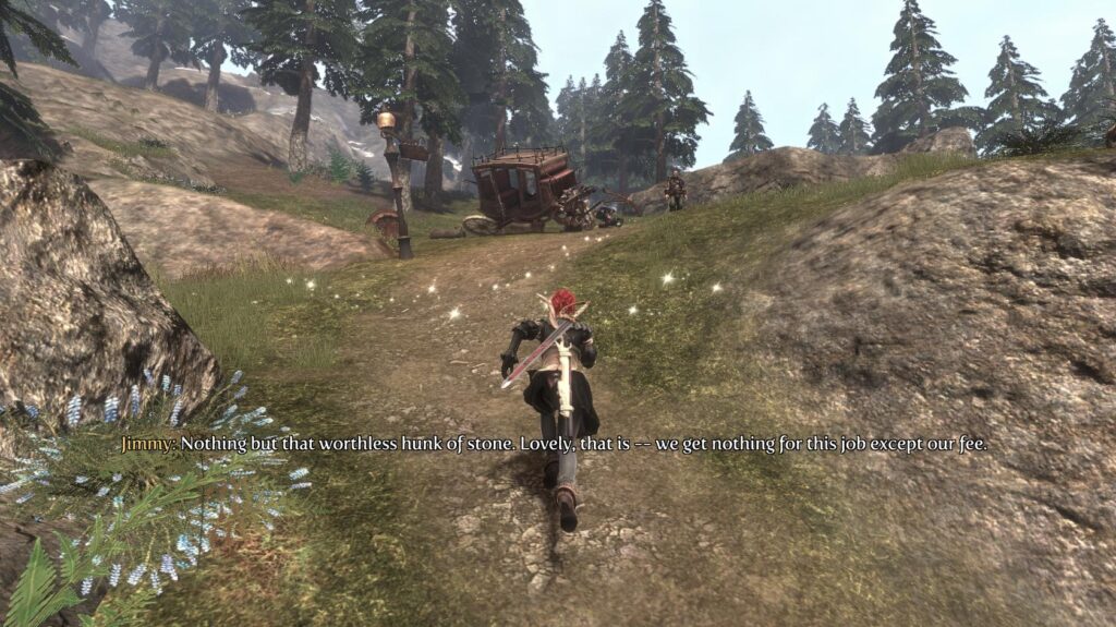 fable iii gnomes are great 2