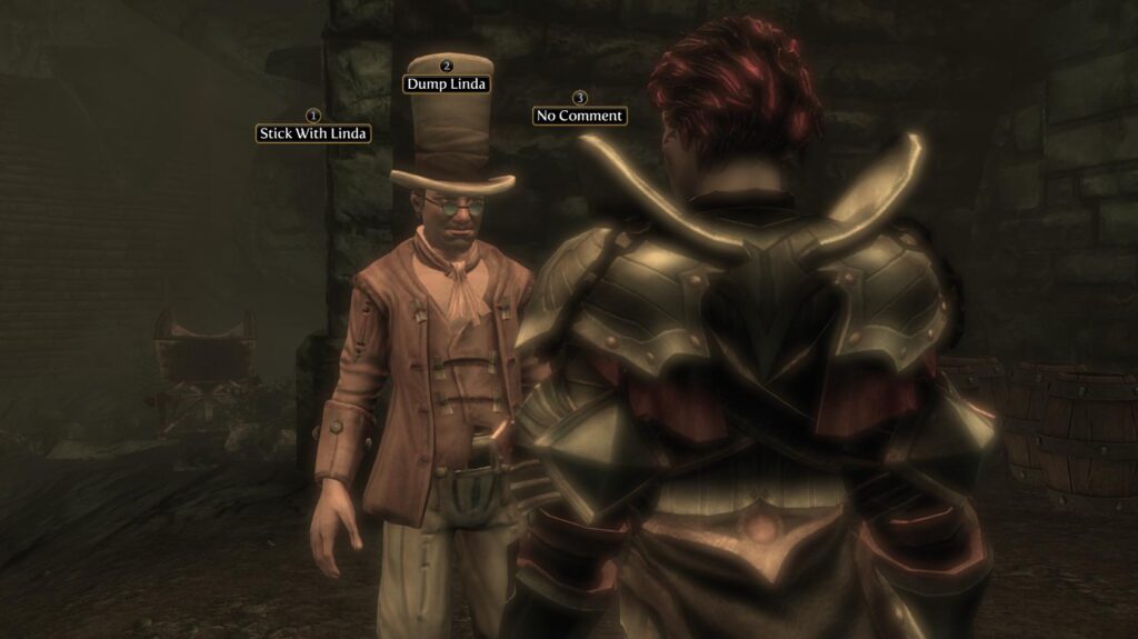 fable iii kidnapped 4