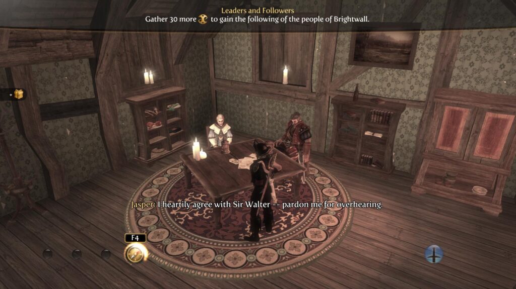 fable iii leaders and followers pt2 1