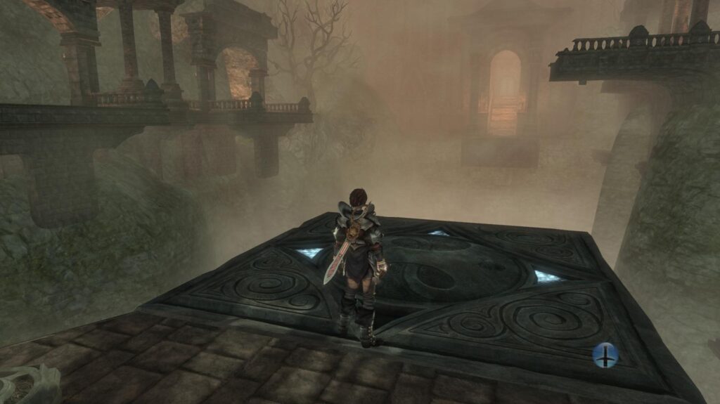 fable iii leverage 2