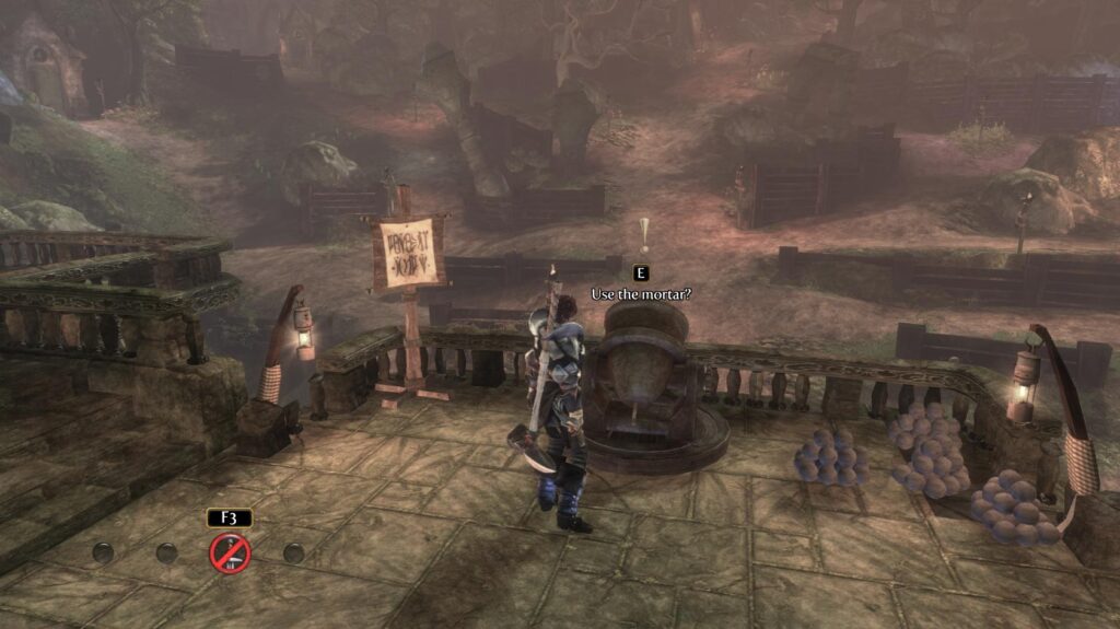 fable iii mortar and mourning 1 1