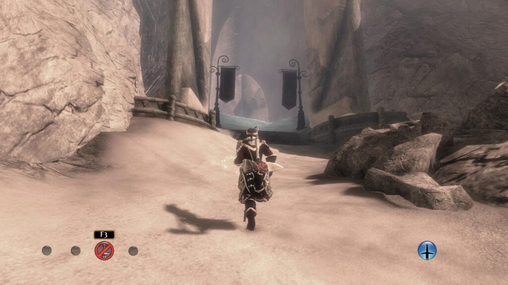 fable iii the desert star 1