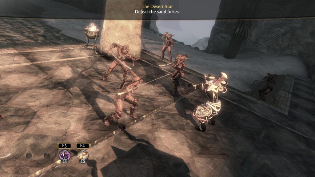 fable iii the desert star 5