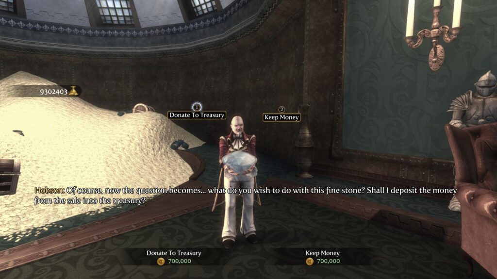 fable iii the desert star 6