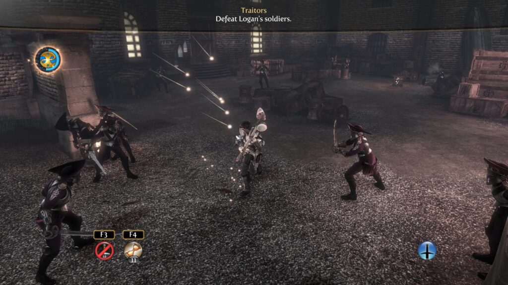 fable iii traitors 3