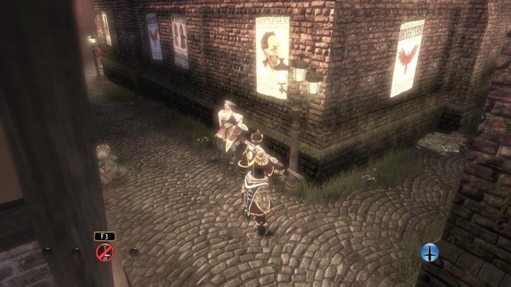 fable iii whorezone 1