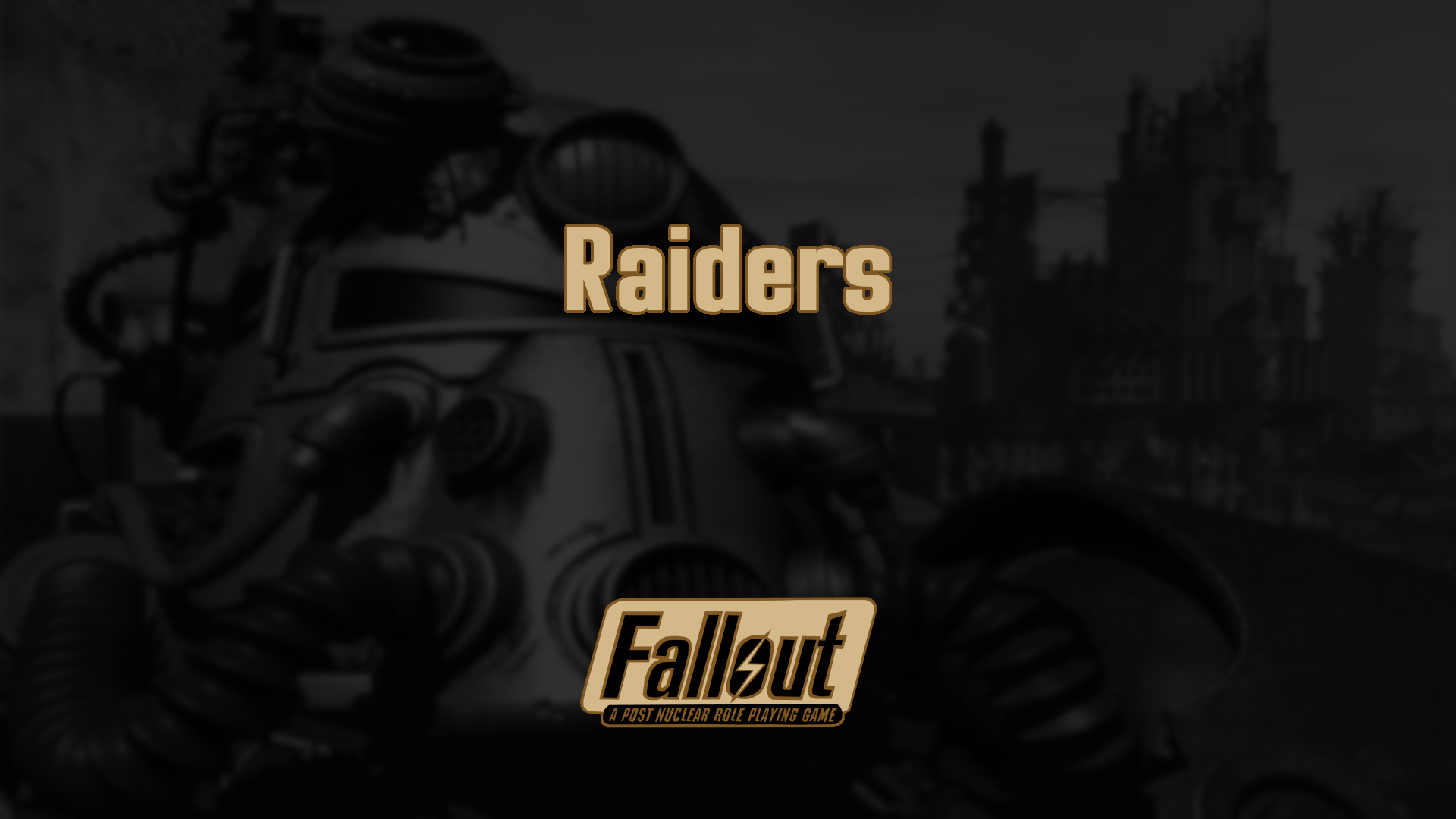 fallout raiders featured image