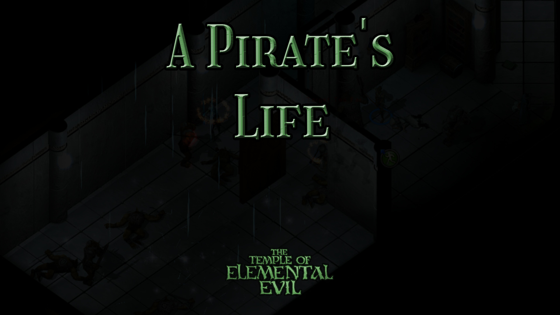 the temple of elemental evil a pirate's life featured image