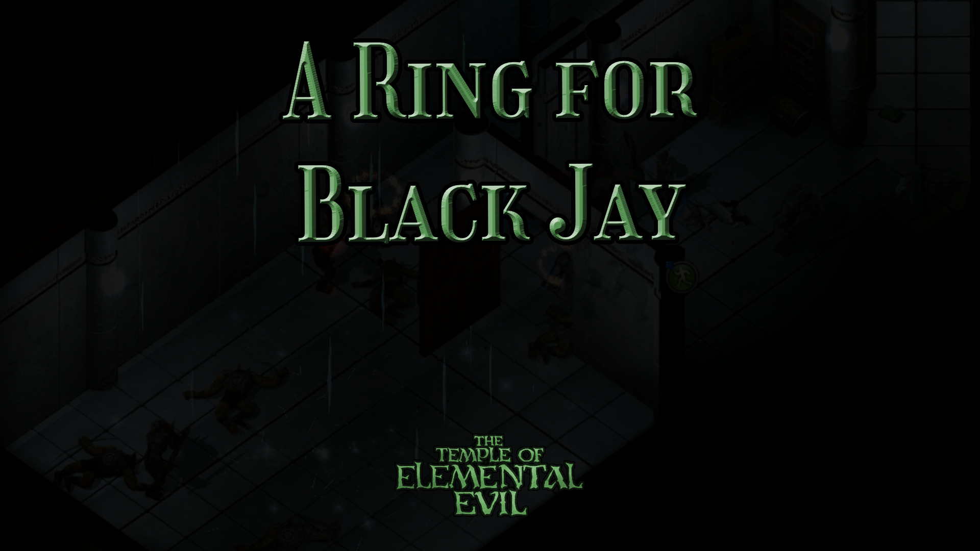 the temple of elemental evil a ring for black jay featured image