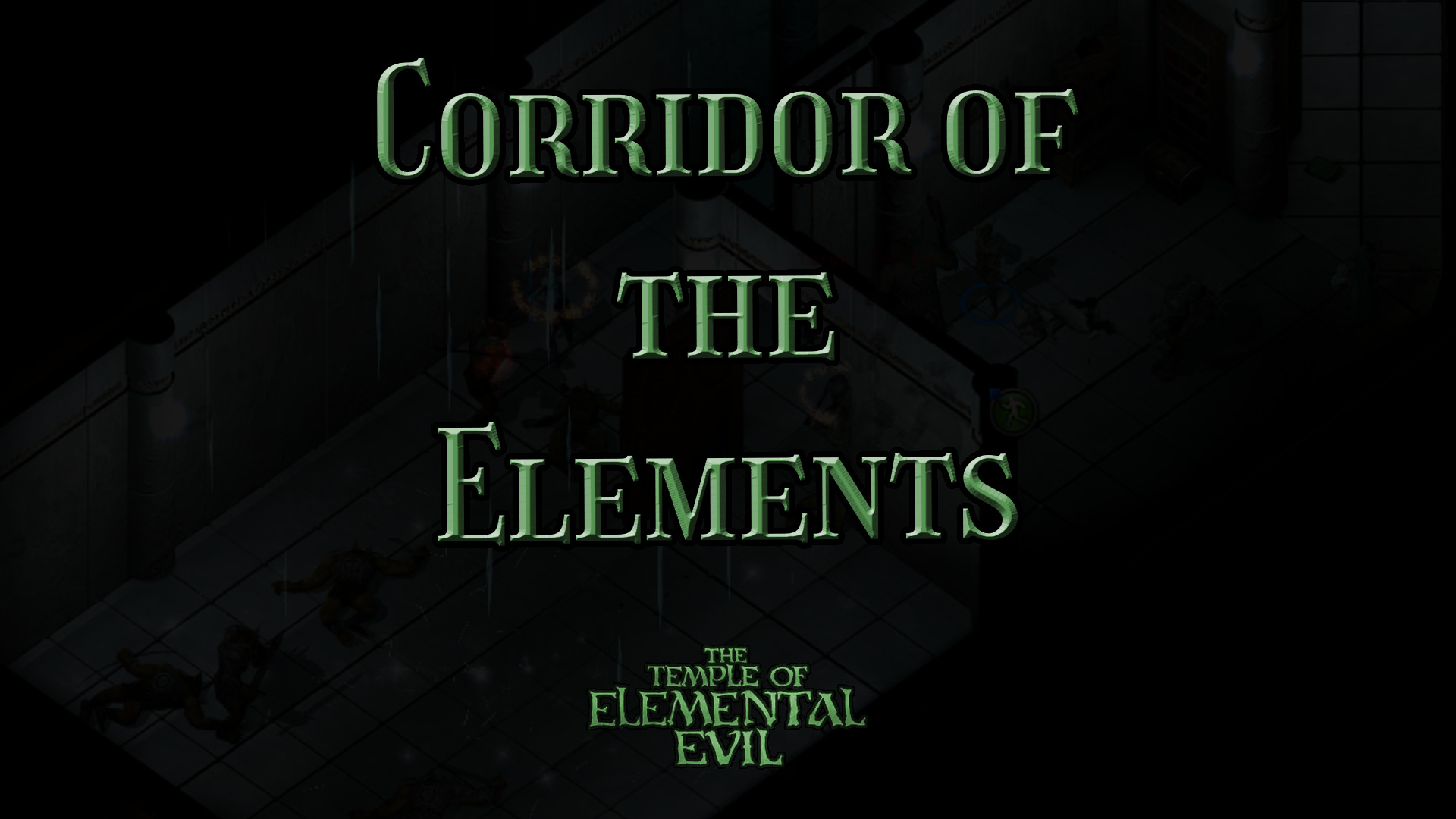 the temple of elemental evil corridor of the elements 04 18 03 featured image