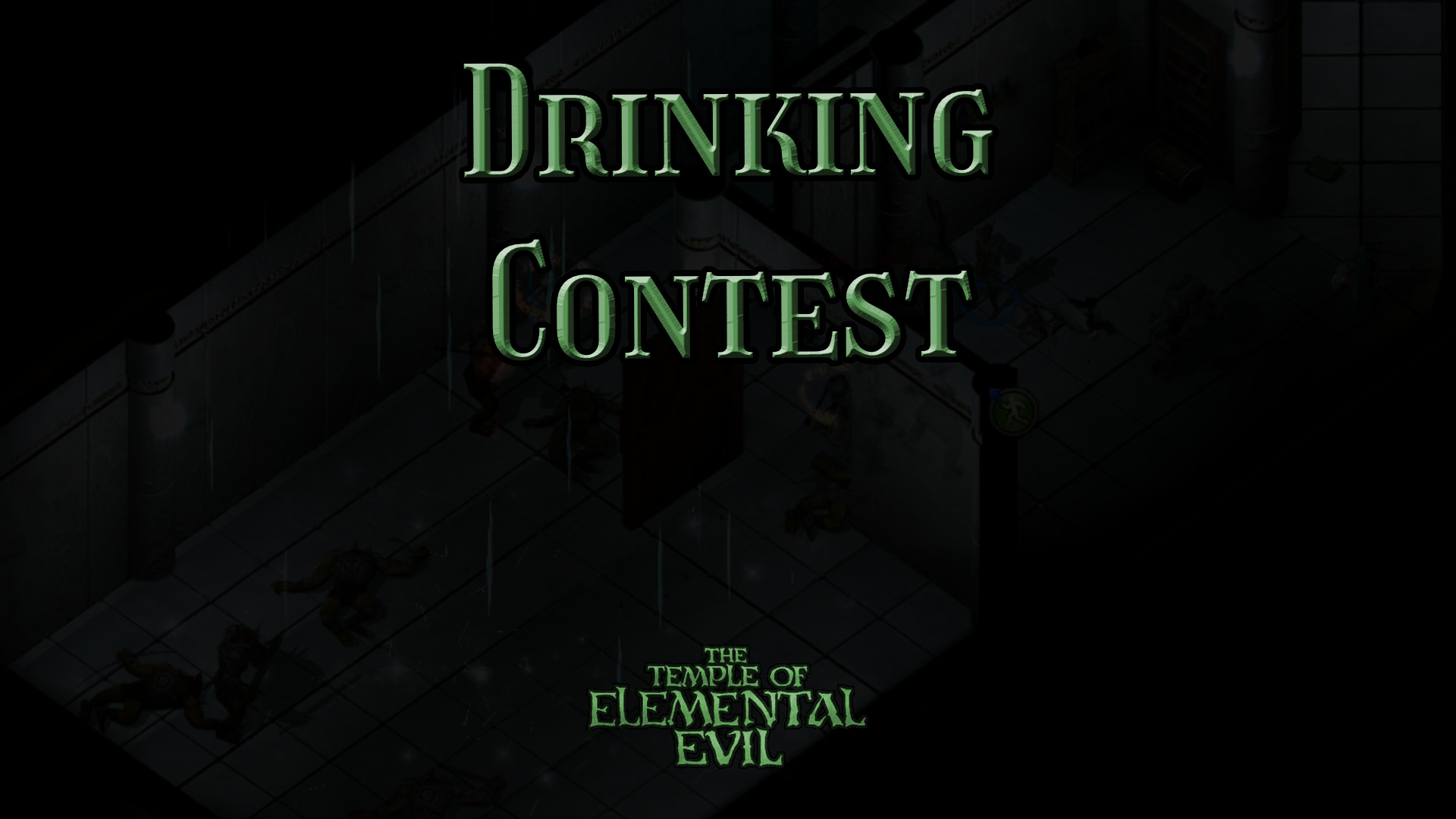 the temple of elemental evil drinking contest featured image