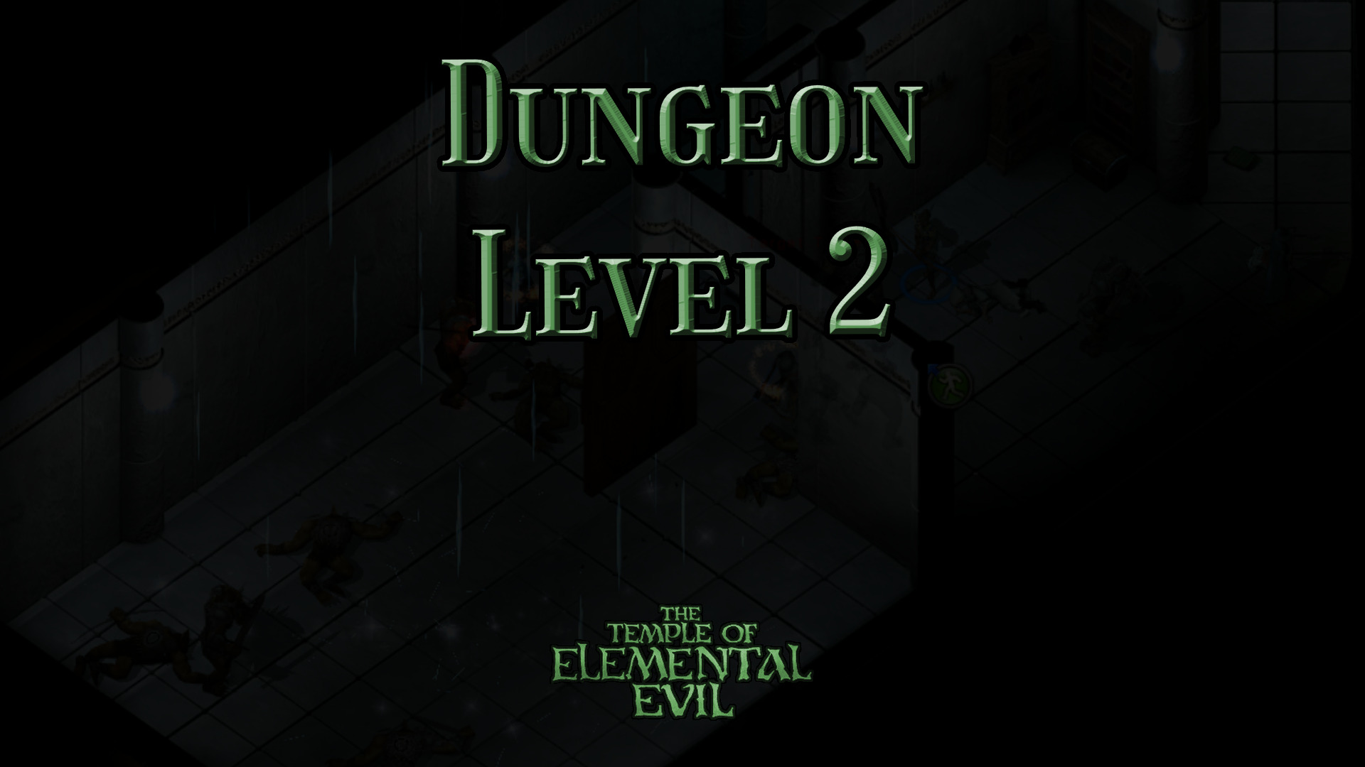 the temple of elemental evil dungeon level 2 featured image