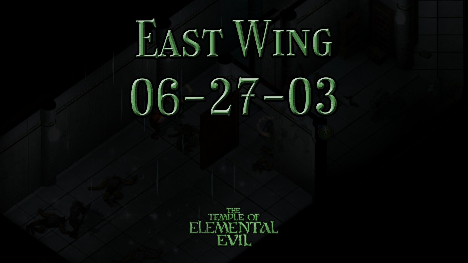 the temple of elemental evil east wing 06 27 03 featured image