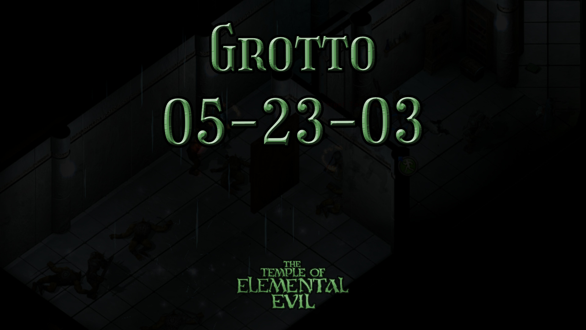 the temple of elemental evil grotto 05 23 03 featured image