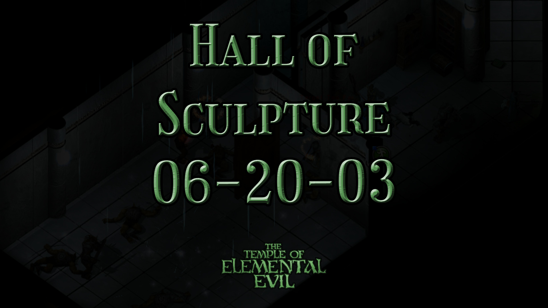 the temple of elemental evil hall of sculpture 06 20 03 featured image