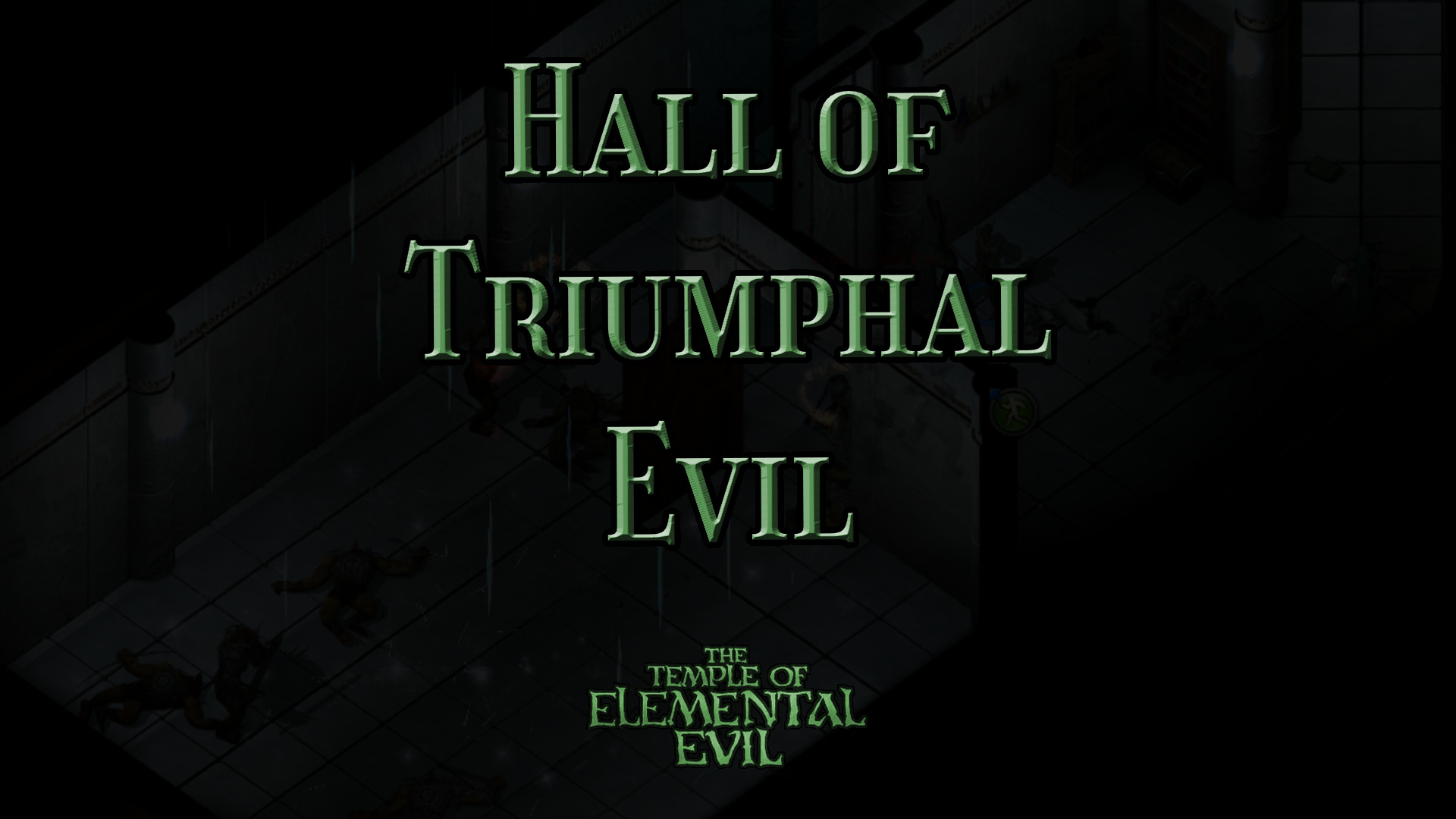 the temple of elemental evil hall of triumphal evil 05 09 03 featured image