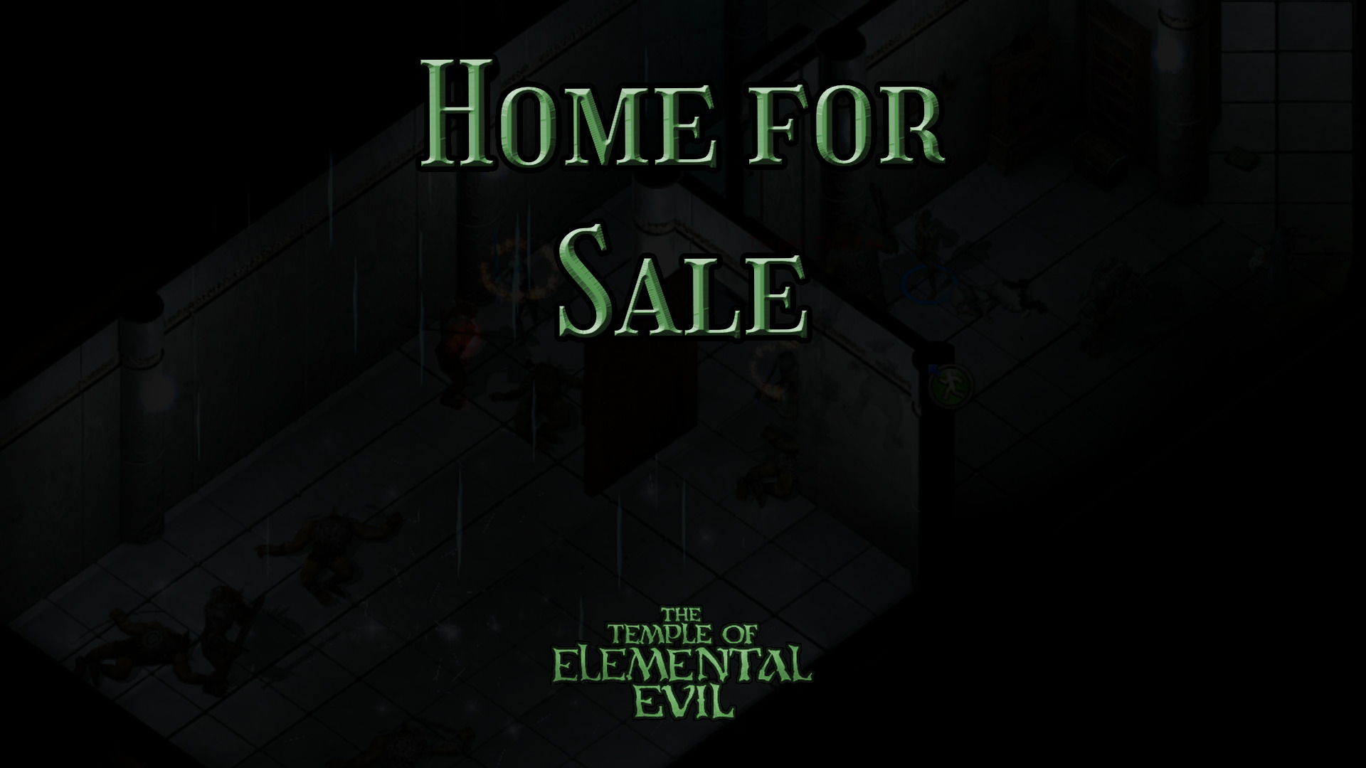 the temple of elemental evil home for sale featured image