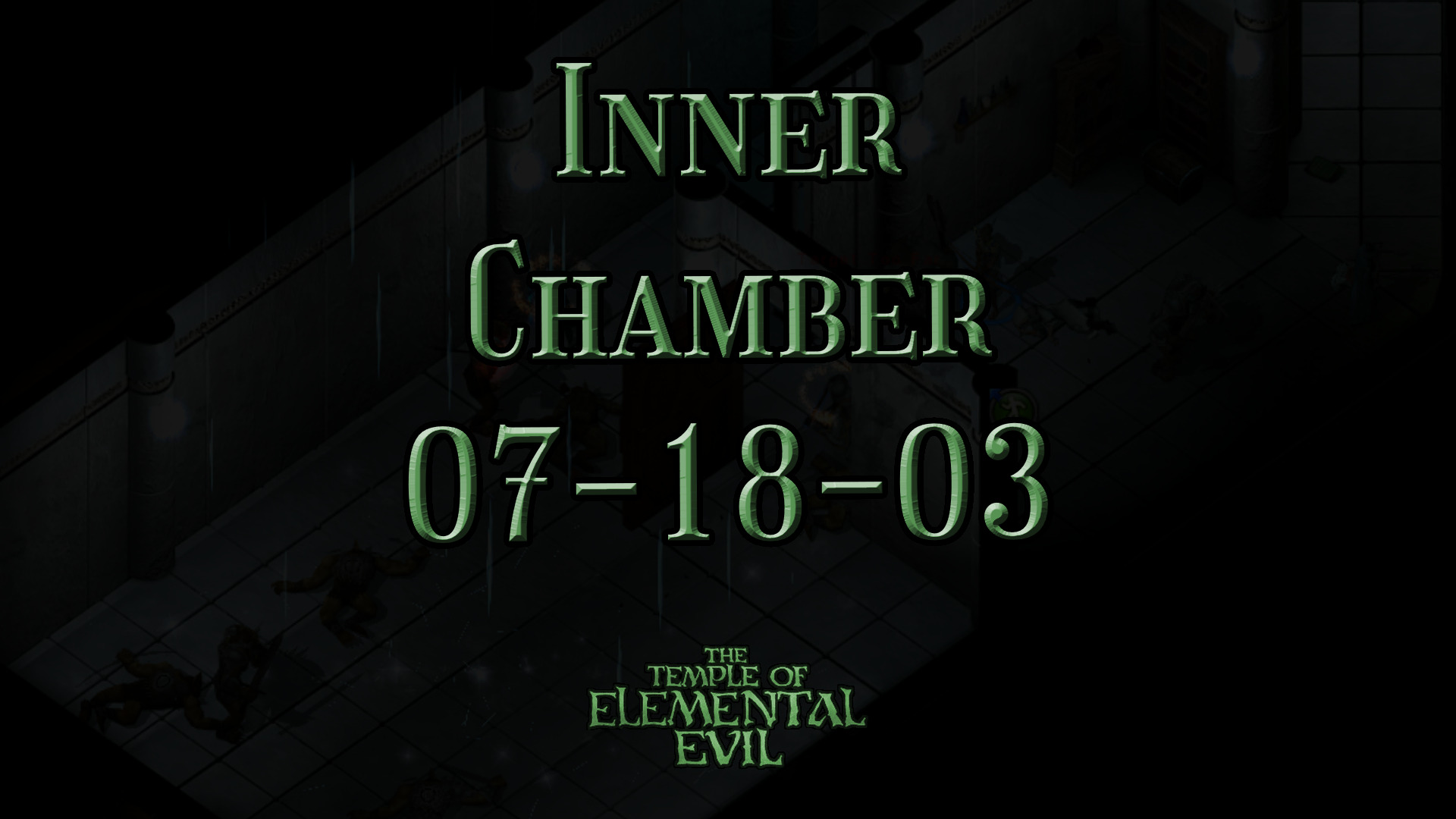 the temple of elemental evil inner chamber 07 18 03 featured image