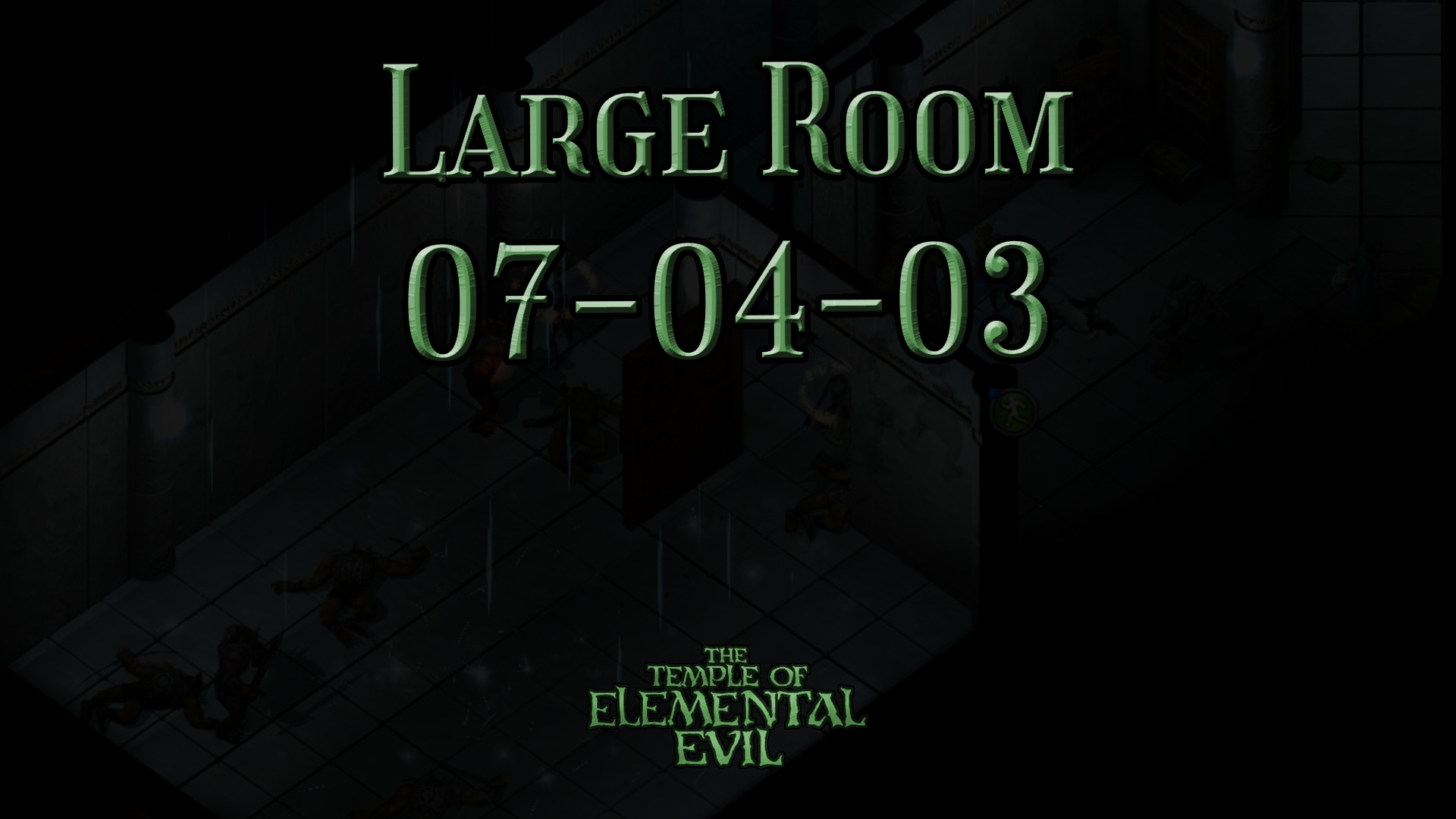 the temple of elemental evil large room 07 04 03 featured image