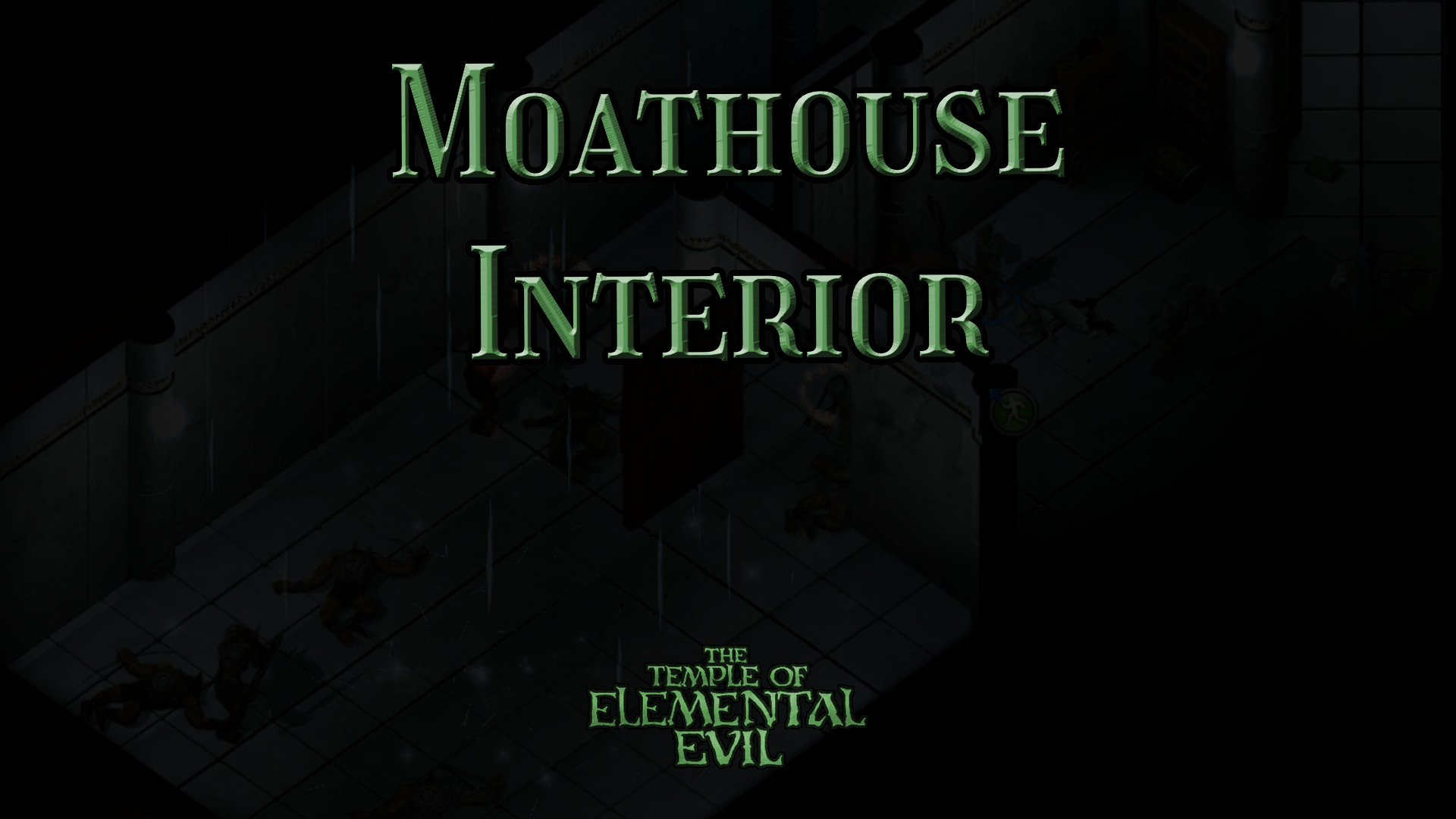 the temple of elemental evil moathouse interior featured image