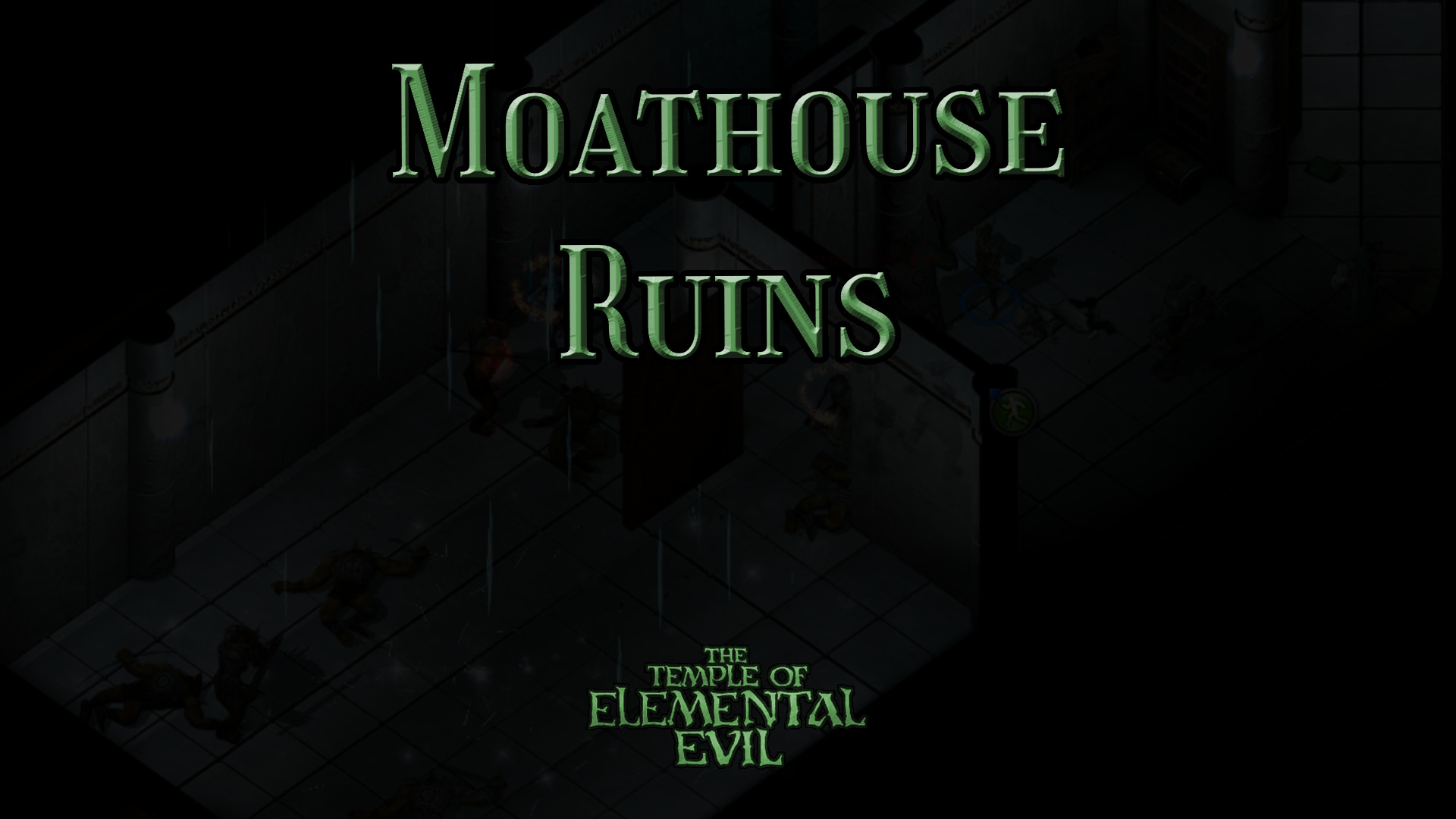 the temple of elemental evil moathouse ruins featured image