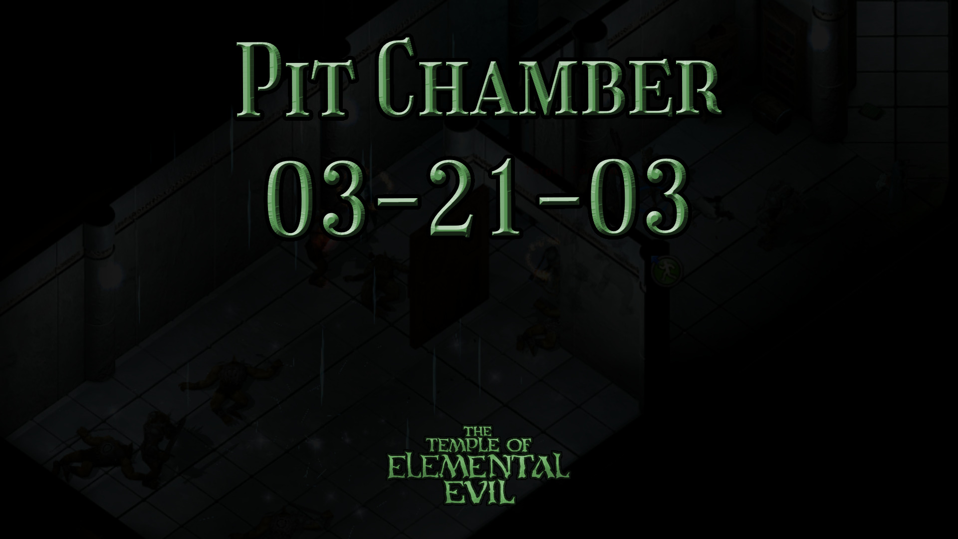 the temple of elemental evil pit chamber 03 21 03 featured image