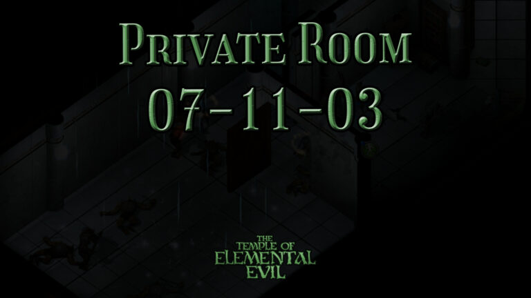 the temple of elemental evil private room 07 11 03 featured image