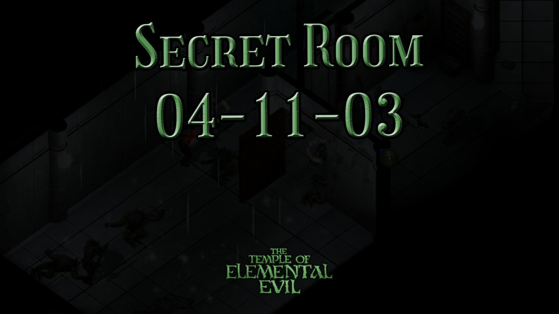 the temple of elemental evil secret room 04 11 03 featured image