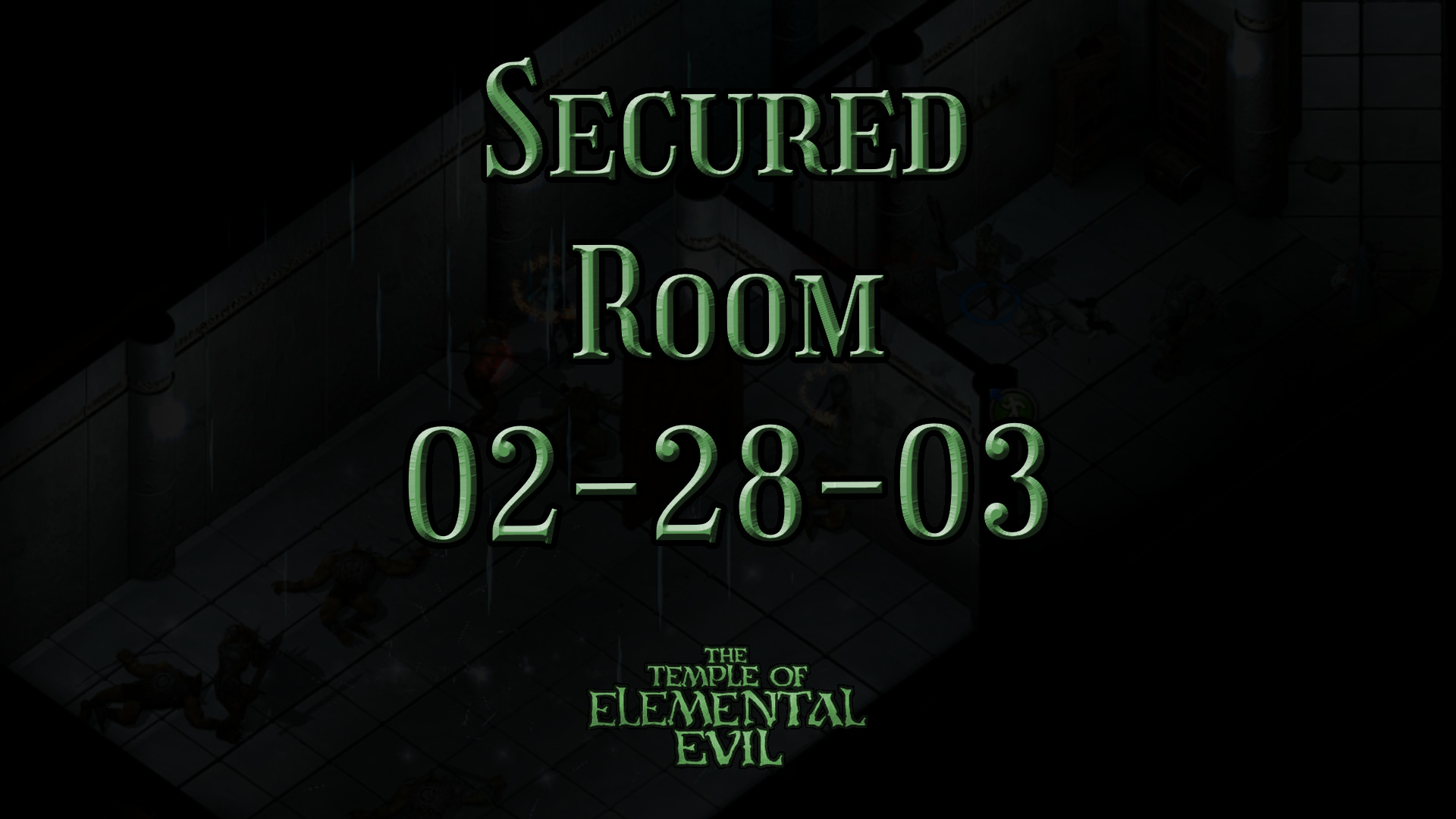 the temple of elemental evil secured room 02 28 03 featured image