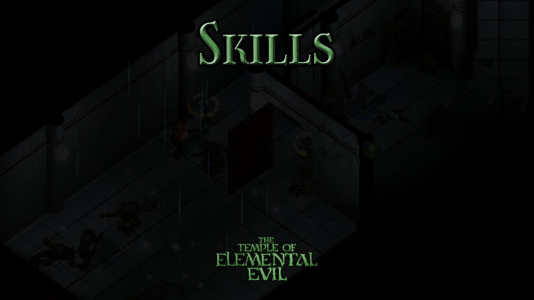 the temple of elemental evil skills featured image