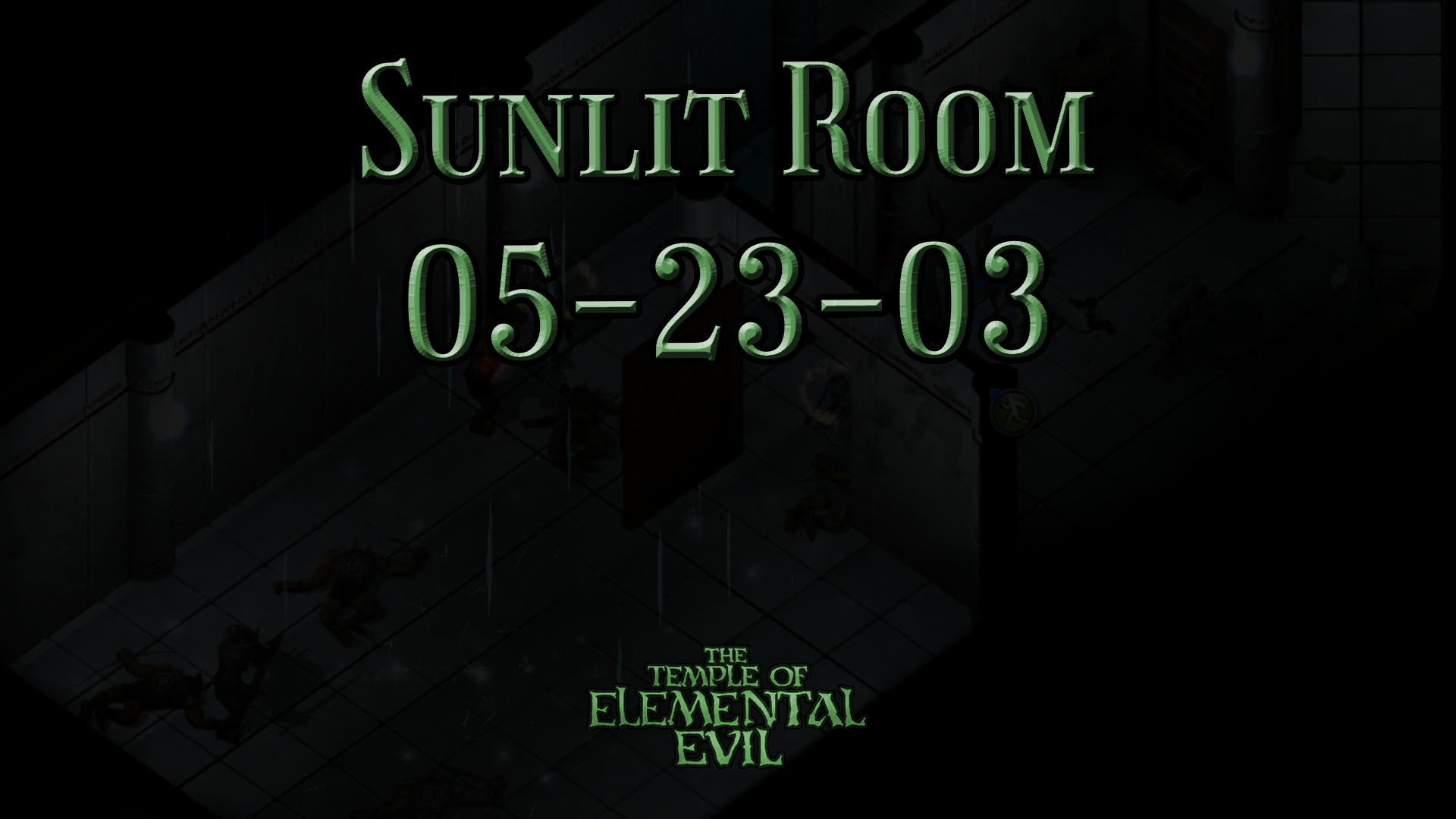 the temple of elemental evil sunlit room 05 23 03 featured image