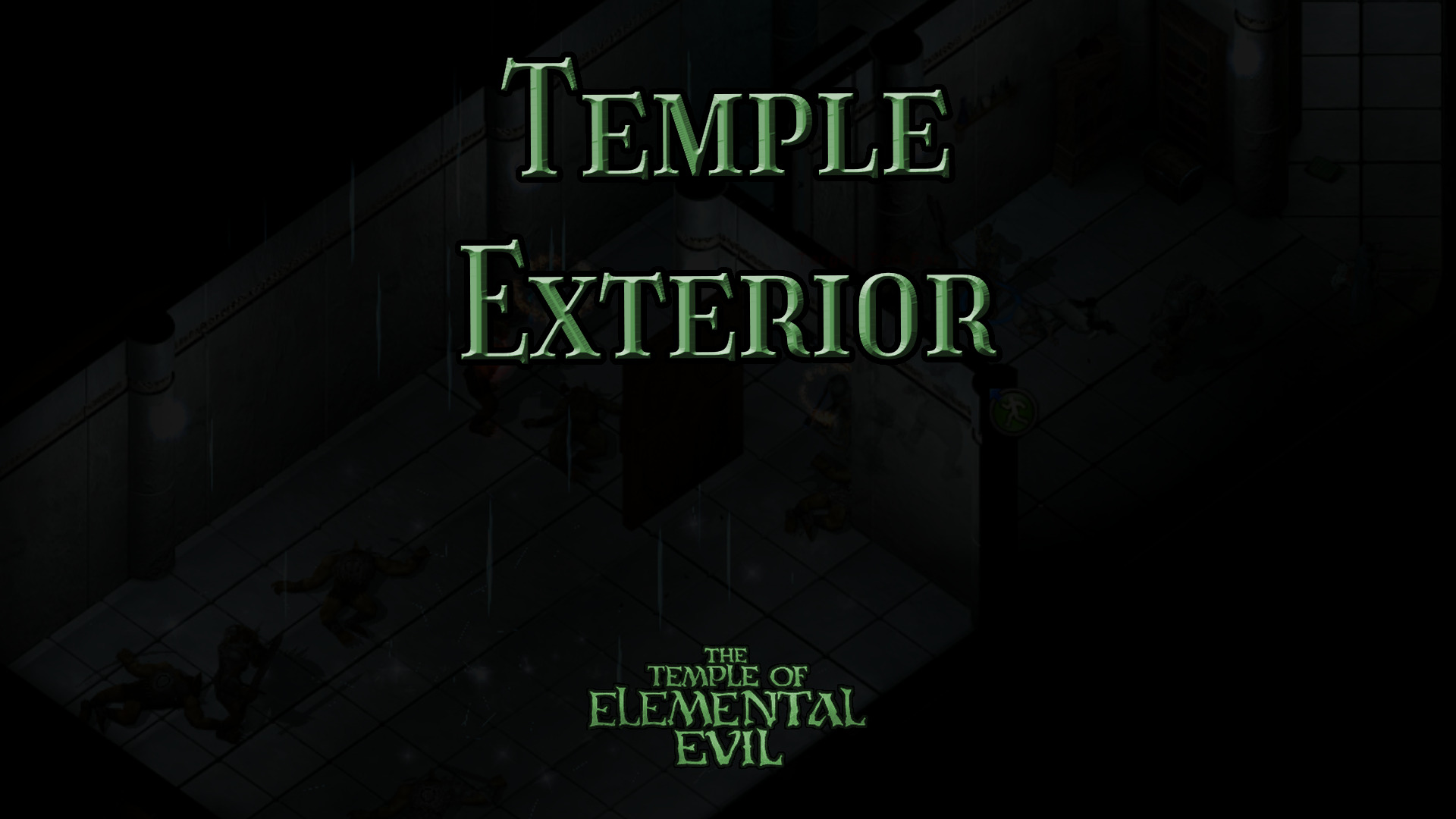 the temple of elemental evil temple exterior featured image