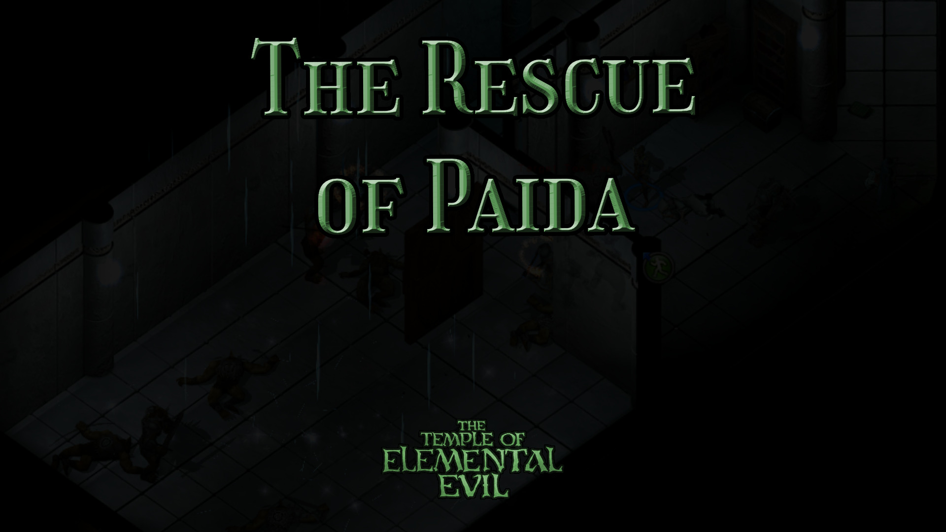 the temple of elemental evil the rescue of paida featured image