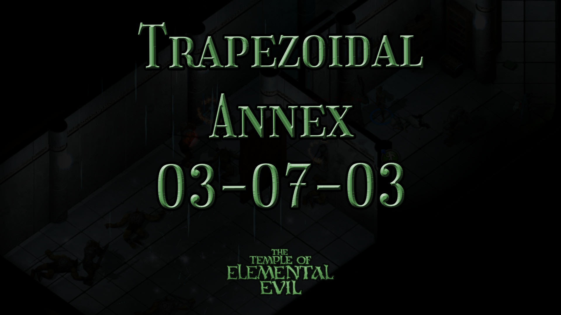 the temple of elemental evil trapezoidal annex 03 07 03 featured image