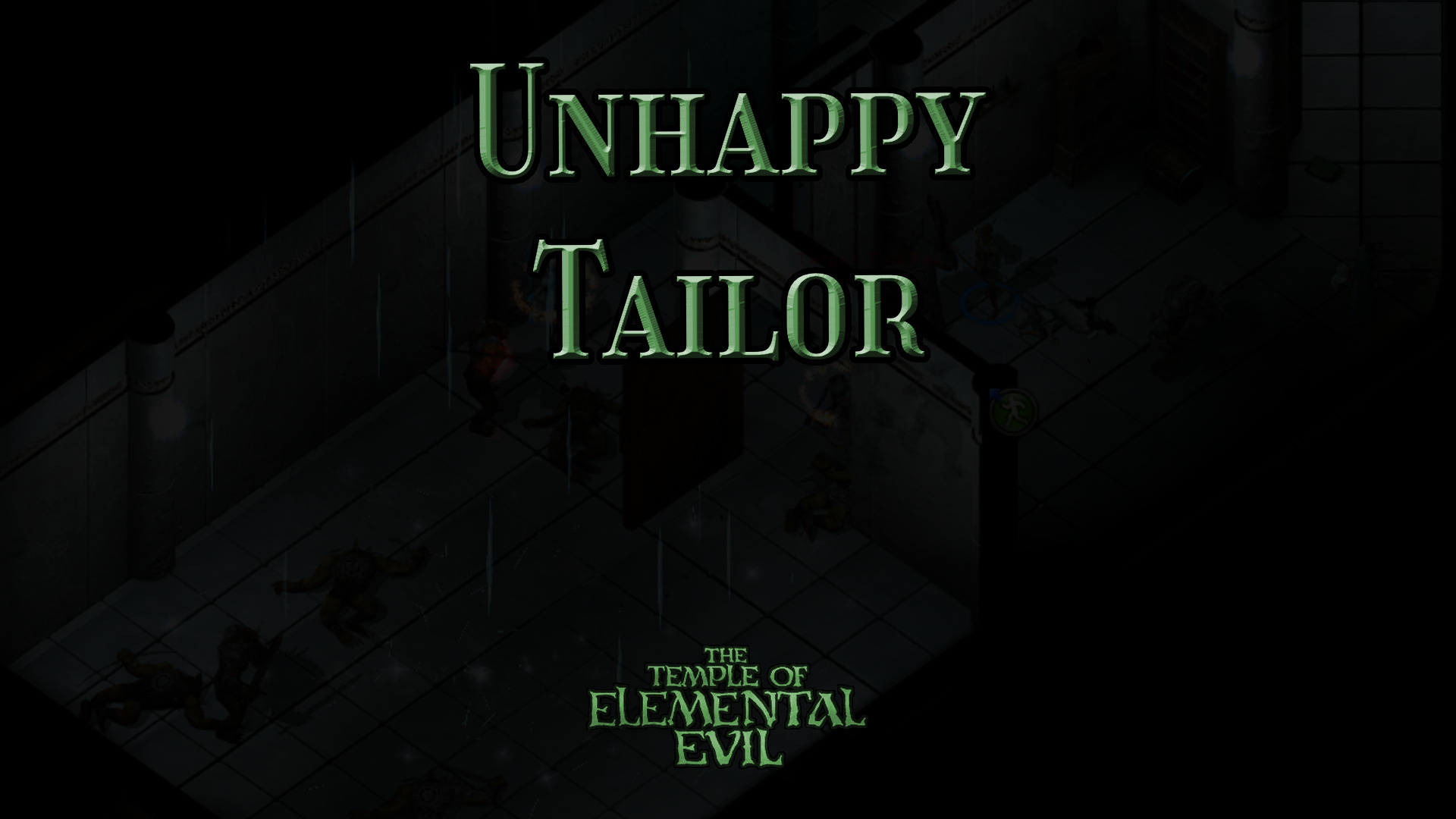 the temple of elemental evil unhappy tailor featured image