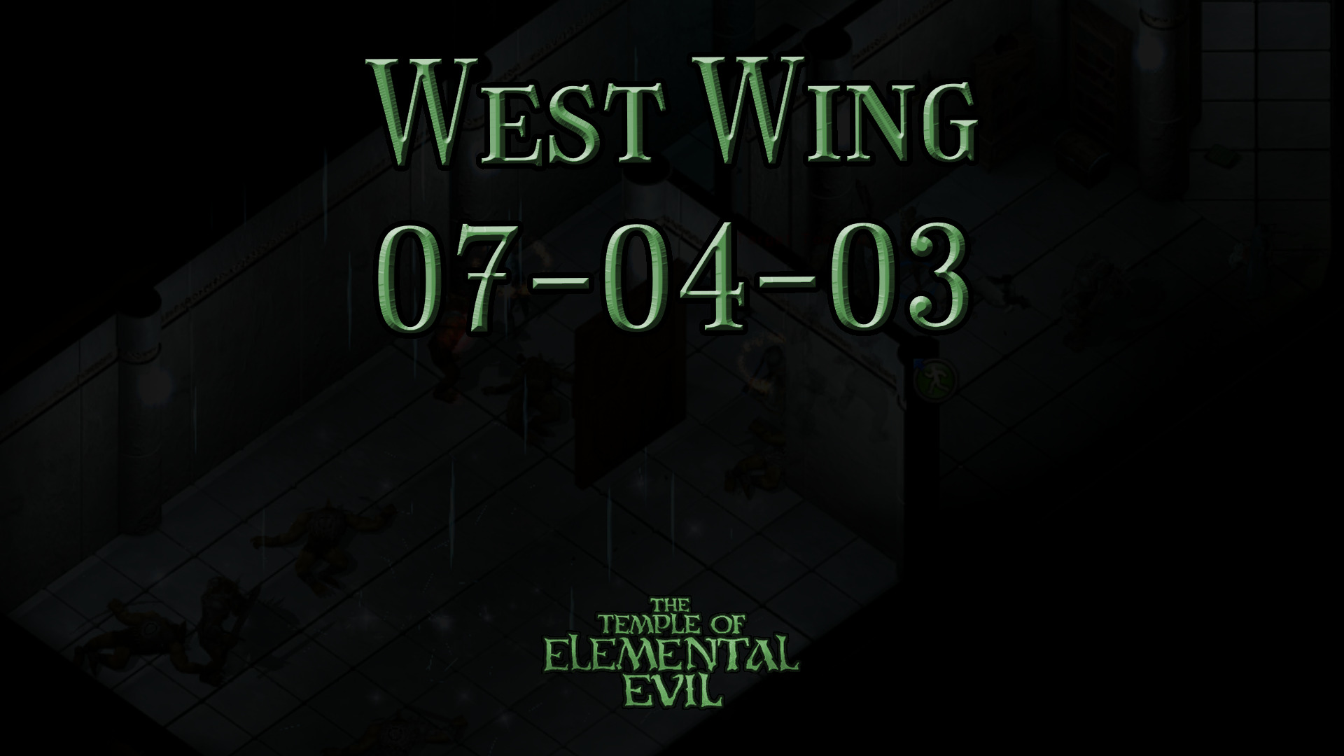 the temple of elemental evil west wing 07 04 03 featured image