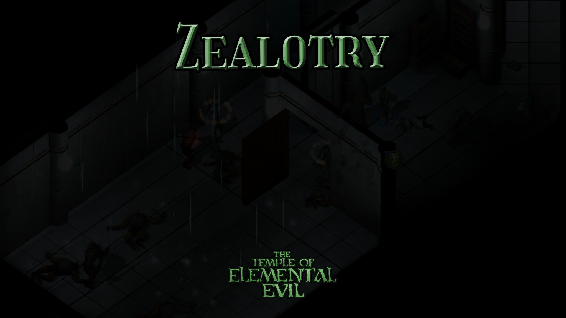 the temple of elemental evil zealotry featured image