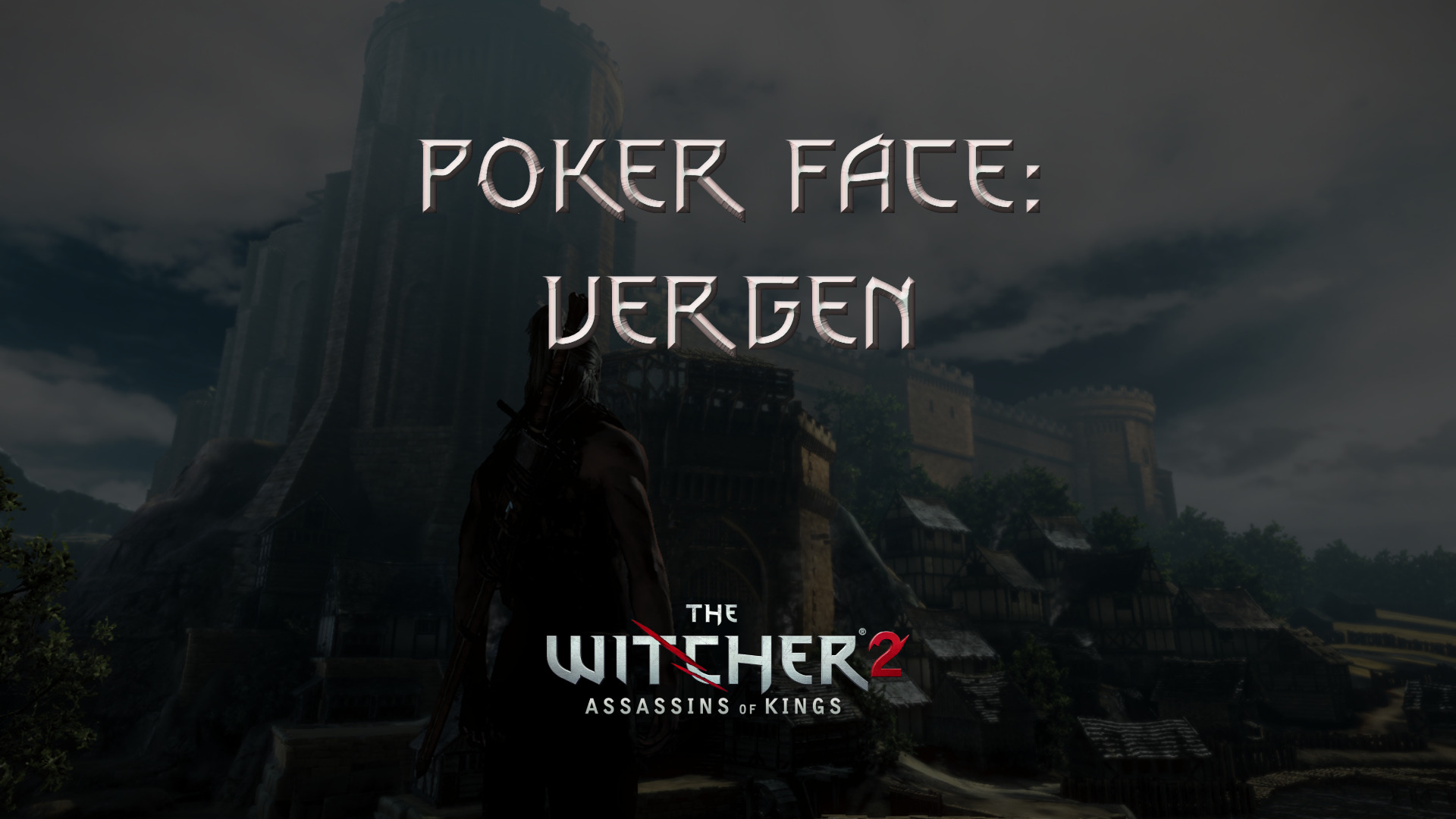 witcher 2 poker face vergen featured image