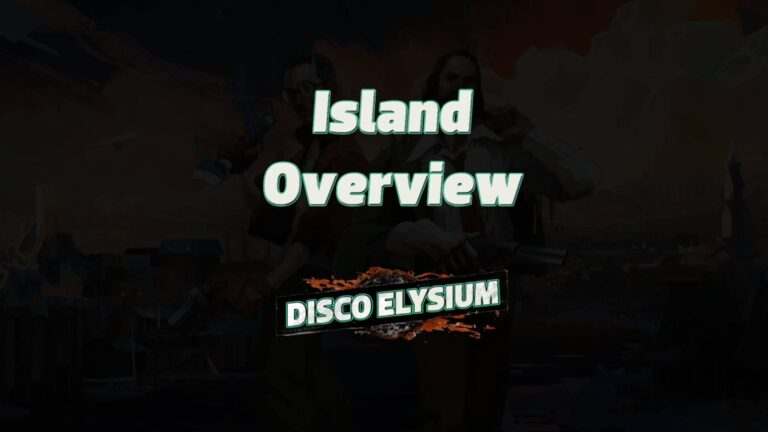 disco elysium island overview featured image