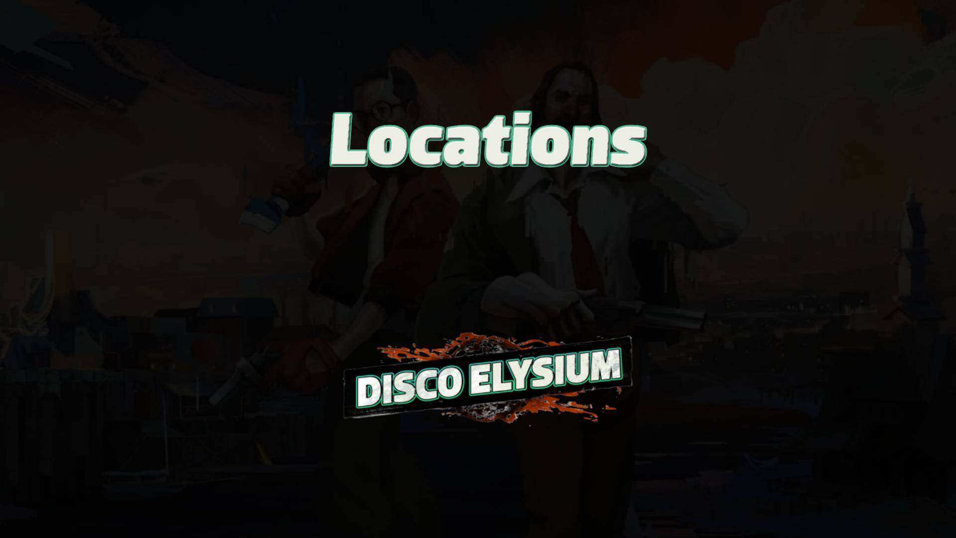 disco elysium locations featured image