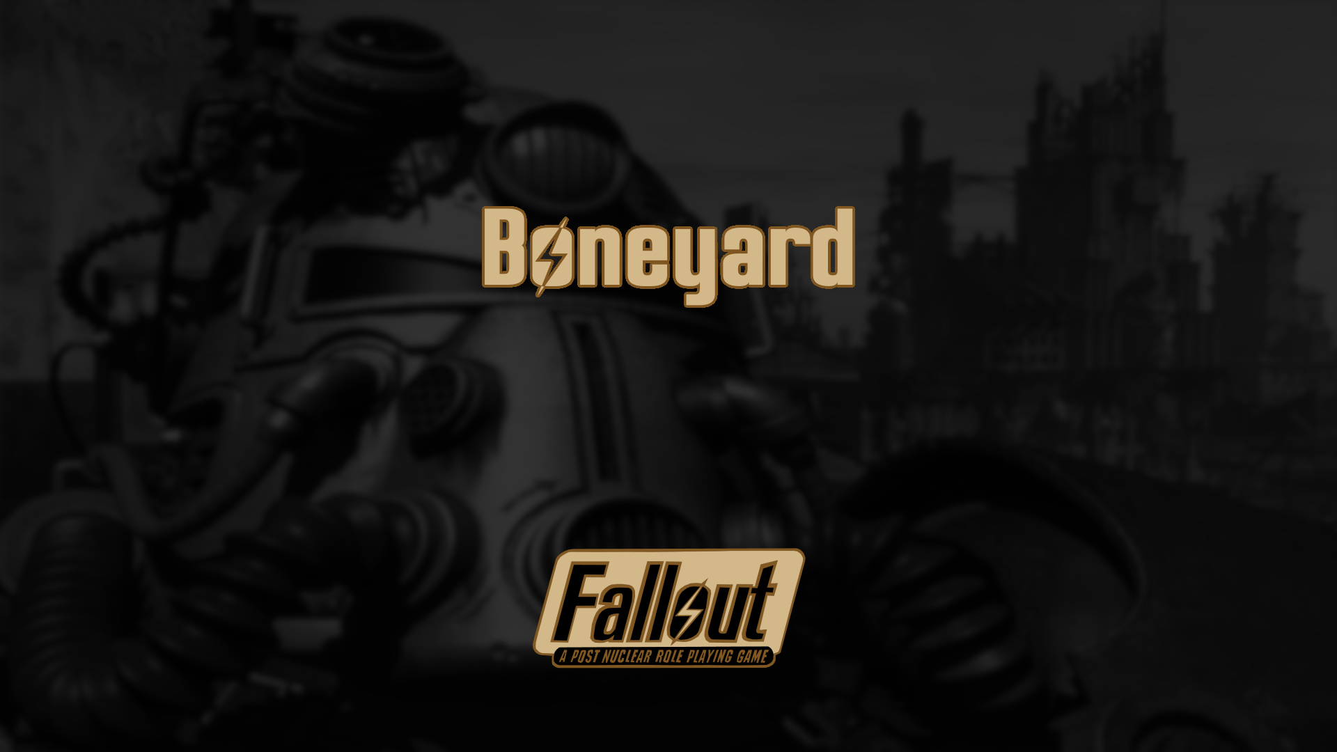 fallout boneyard featured image