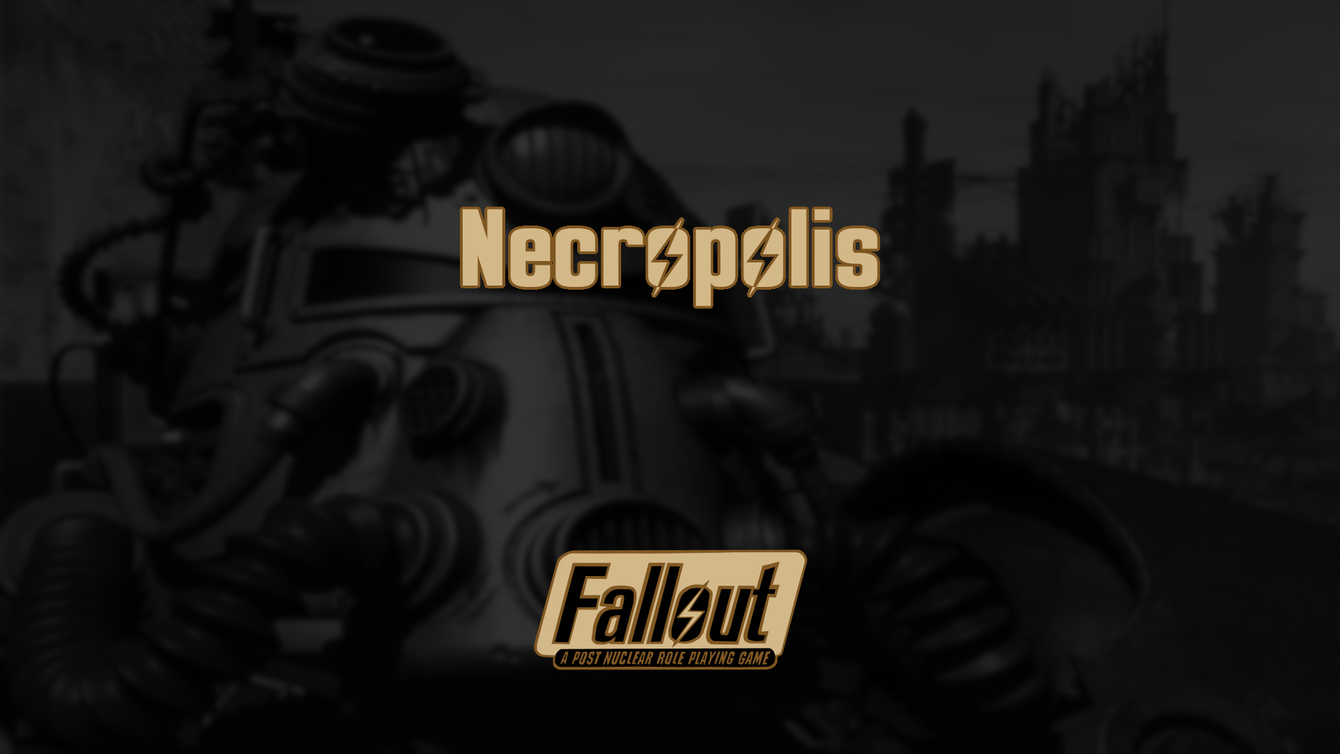 fallout necropolis featured image