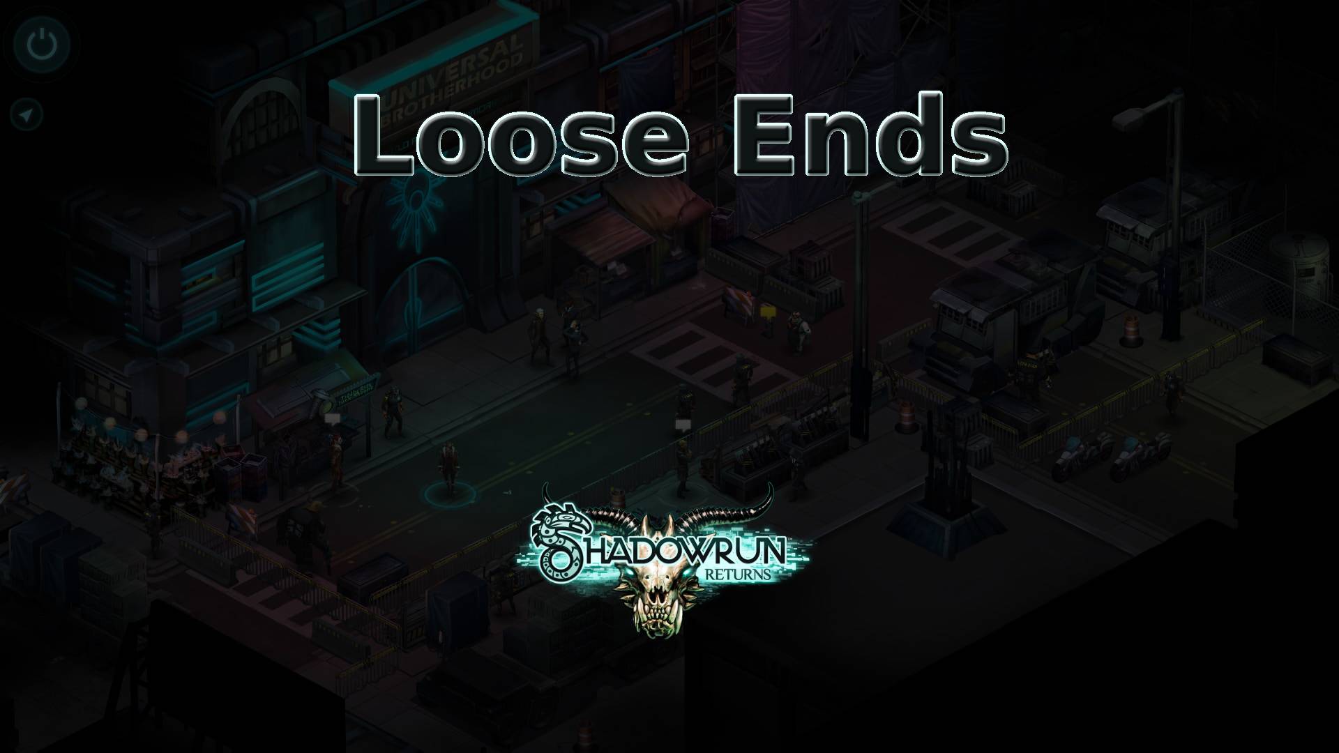 shadowrun returns loose ends featured image