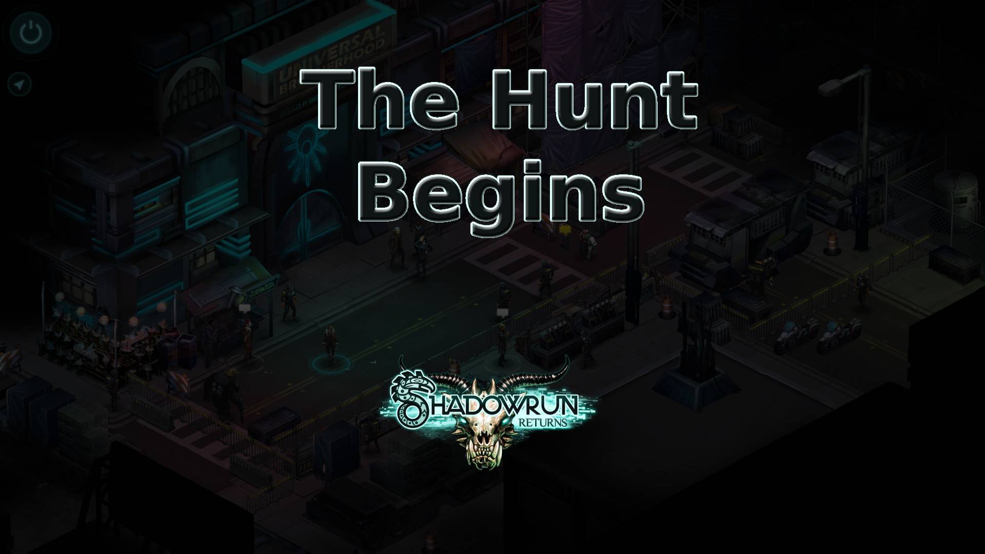 shadowrun returns the hunt begins featured image